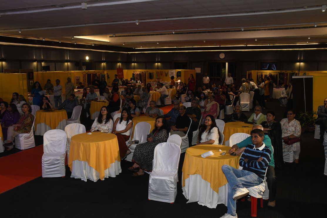 Women's Day Celebration